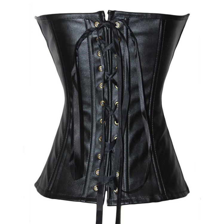 832bdbd86b607d2995190a461cf69b9d