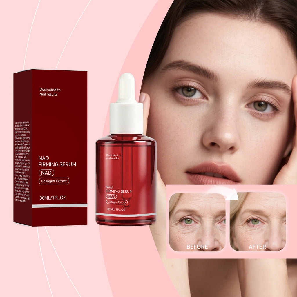 Fluide Hydratant – Soin visage léger et rafraîchissant