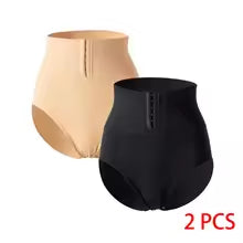 d3429dd1d130cde7dfa49e6014124e95