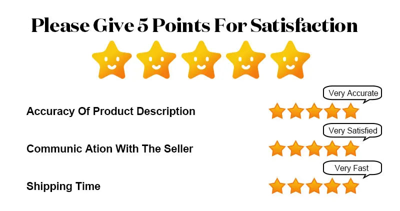 Universal Printer Ink Dye Refill Kit For Canon HP Epson 301 302 304 305 Cartridge deskjet Ecotank compatible inks