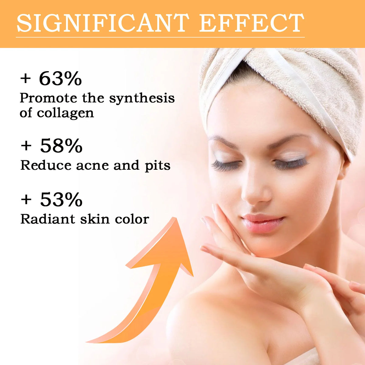 Glycolic Acid 7% Toning Solution – Exfoliating Face Toner for Smoother, Brighter-Looking Skin