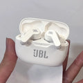 JBL Wave 200TWS True Wireless Earbuds – Bluetooth 5.0 In-Ear Sports Headphones with Mic