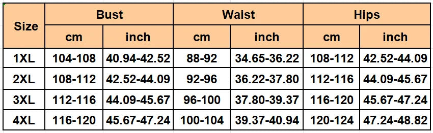 Bikini de talle alto de talla grande para mujer, traje de baño Push Up de talla grande 2026, verano, mujer, traje de baño de talla grande con control de abdomen, conjuntos de bikini