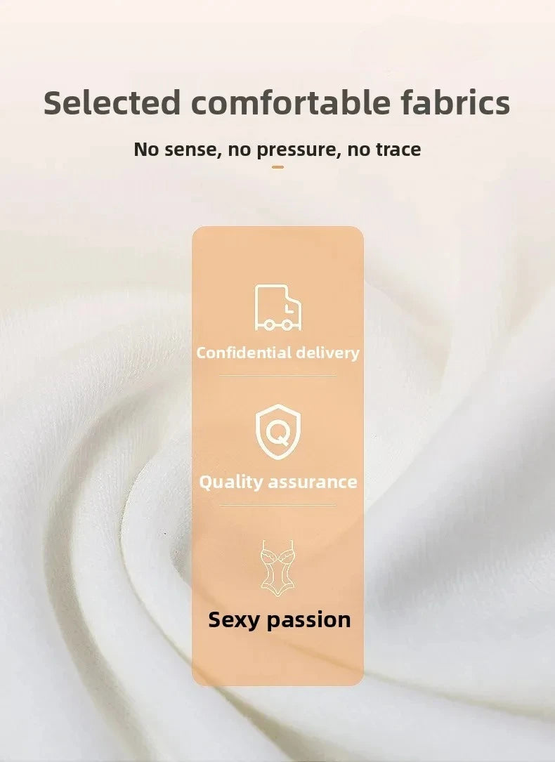 Women Lace Pajama Set Sexy Two Piece Sleepwear V-Neck Shorts Nightwear Plus Size Home Loungewear Set