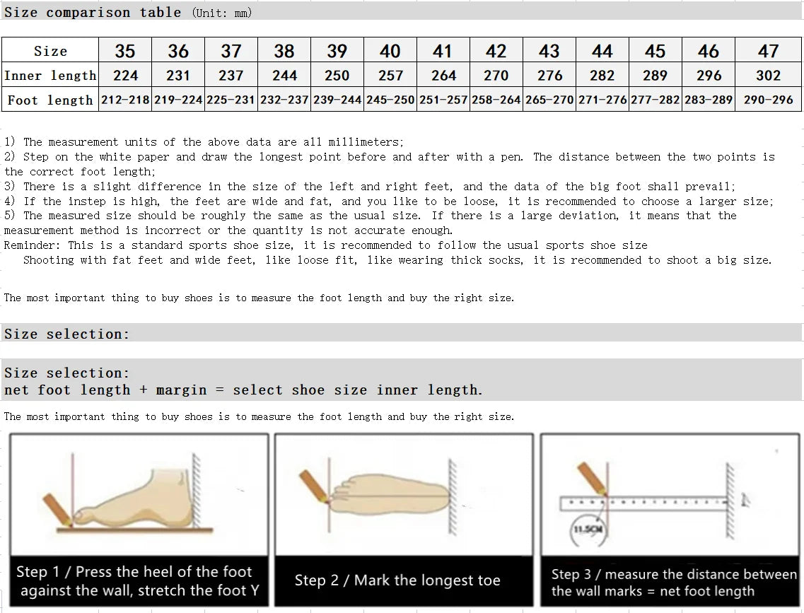 Women's Breathable Mesh Walking Sneakers – Lightweight Casual Flat Shoes
