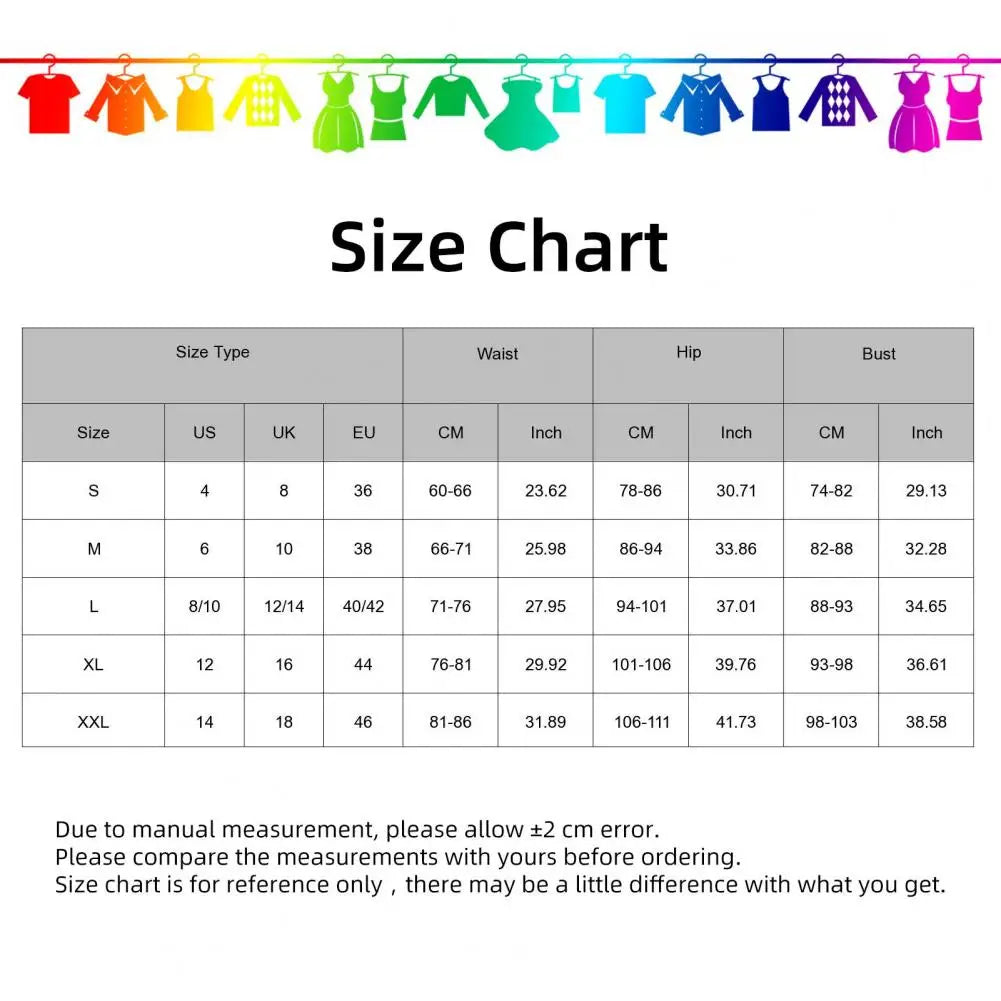 Sexy Knot Twist Bikini Set Women Adjustable Tankini Top Thong Swimsuit High Waist Beachwear 2026 Summer Swimwear