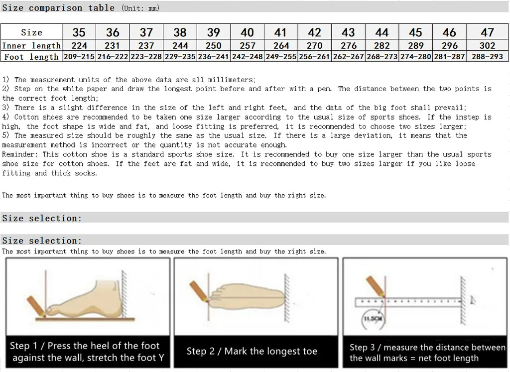 Women's Breathable Mesh Walking Sneakers – Lightweight Casual Flat Shoes