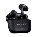 Sony S300 True Wireless Earbuds – Bluetooth In-Ear Sports Headphones with Mic & Touch Control