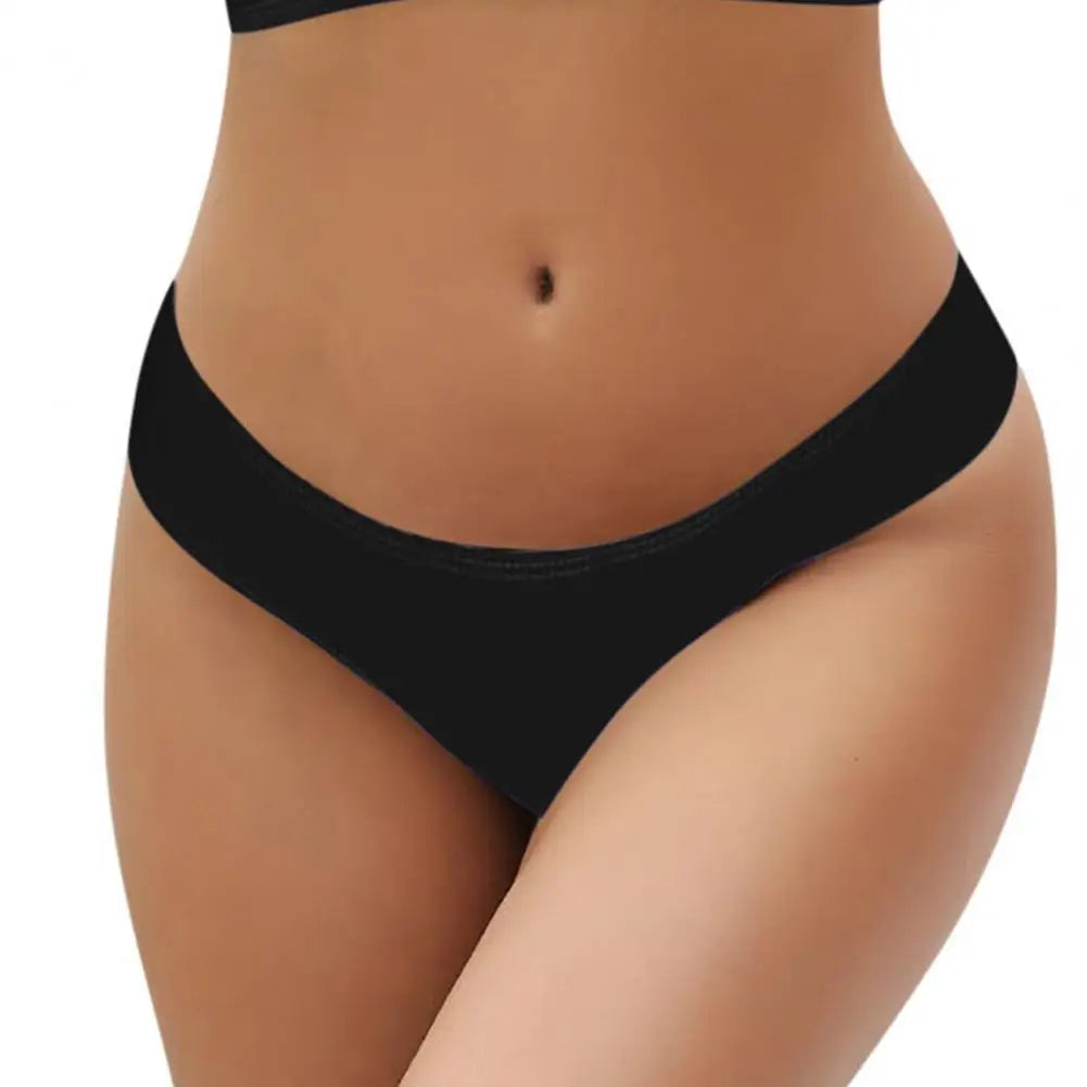 Sexy Knot Twist Bikini Set Women Adjustable Tankini Top Thong Swimsuit High Waist Beachwear 2026 Summer Swimwear