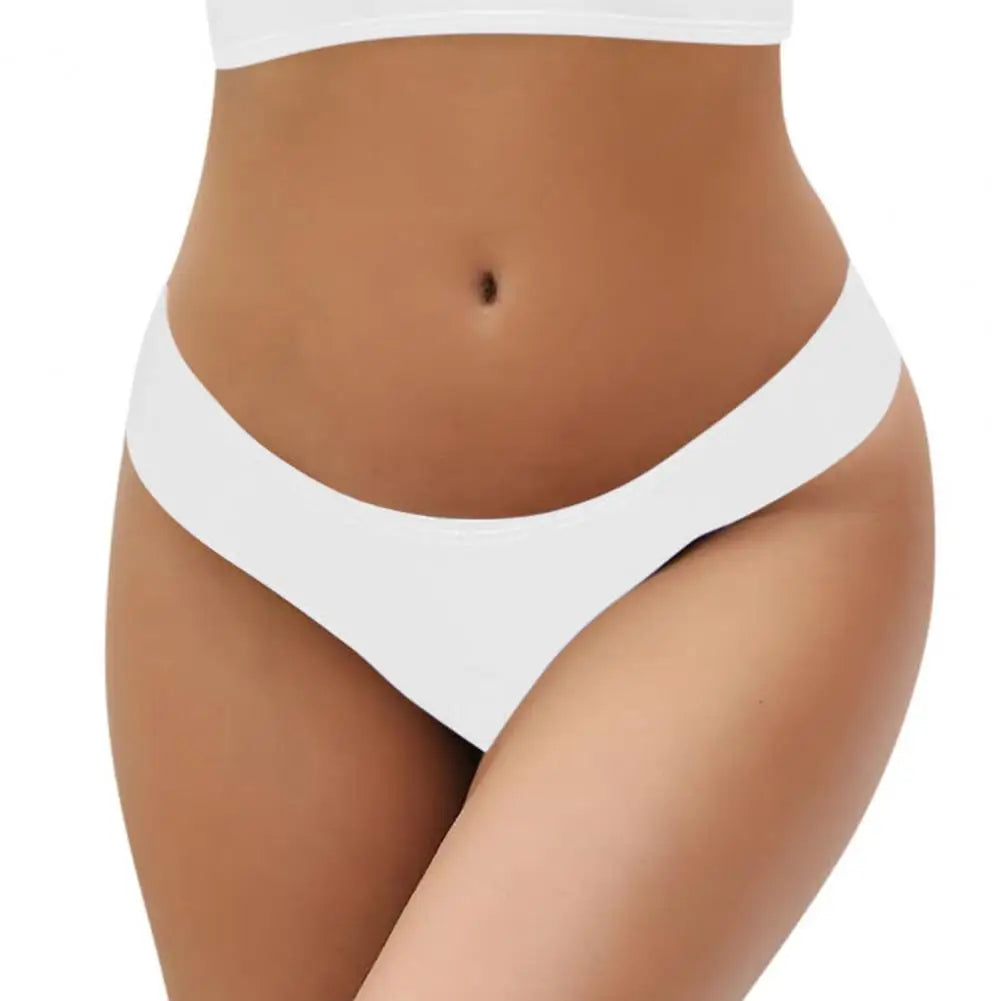 Sexy Knot Twist Bikini Set Women Adjustable Tankini Top Thong Swimsuit High Waist Beachwear 2026 Summer Swimwear