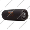 Portable Waterproof Bluetooth Speaker – Deep Bass Outdoor Wireless Speaker