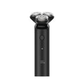 MIJIA S500 Electric Shaver Dry Wet Shaving Triple Blade Trimmer Beard Floating Head Men's Shaver Electric Razors Machine