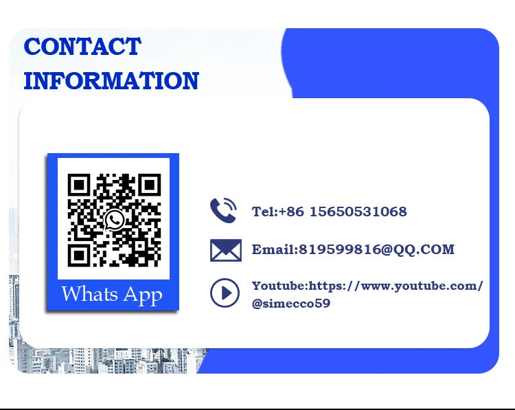 Small Portable Handheld Inkjet Label Printer QR Code Logo Date Text Intelligent Printing Equipment Metal Plastic Permanent Color