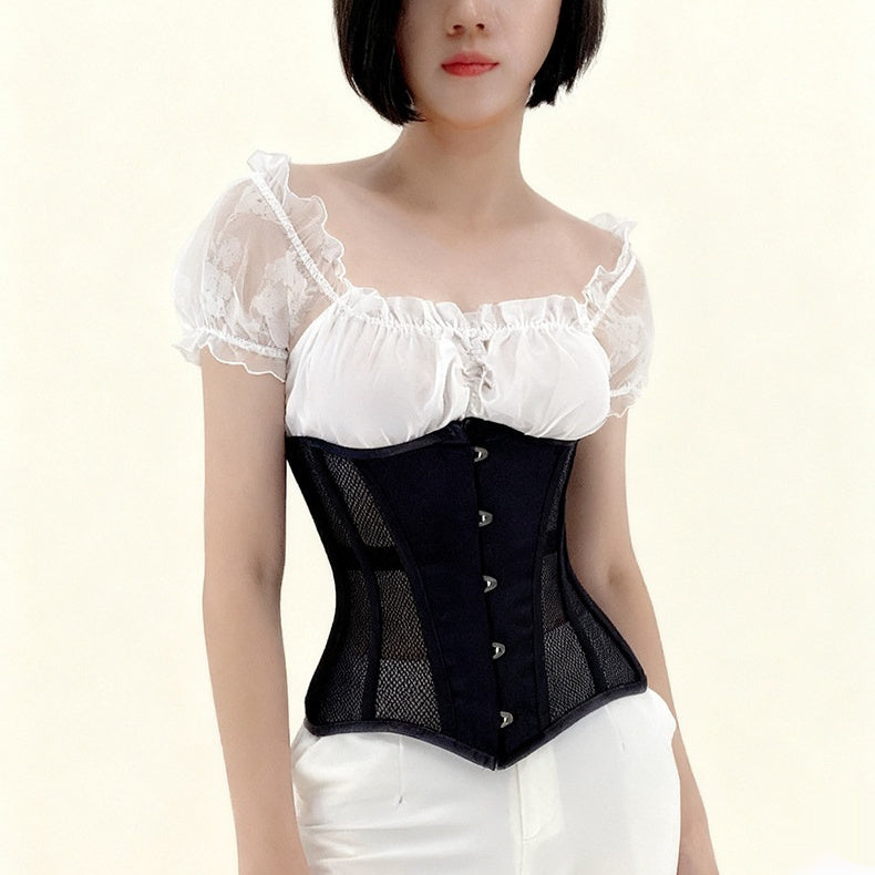 d56d1576c51ef67c180e2feca5bbe286