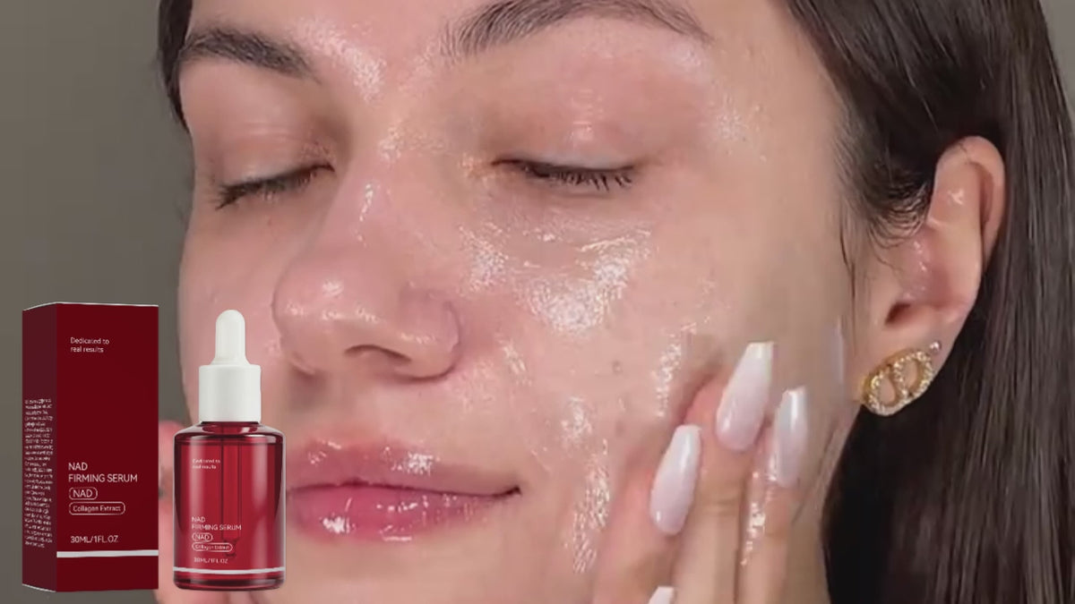 Fluide Hydratant – Soin visage léger et rafraîchissant